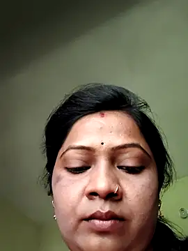 manasa  online show from June 26, 2026, 5:56 am
