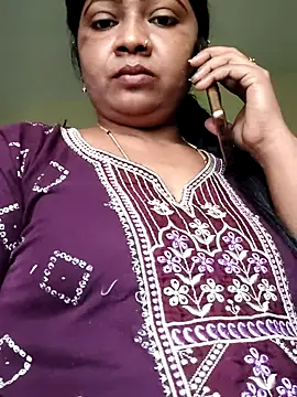 manasa  online show from June 28, 2026, 4:40 am