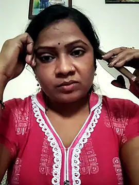 manasa  online show from June 29, 2026, 8:20 am