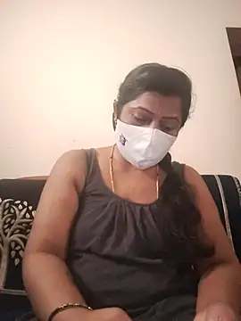 manasa  online show from July 14, 2026, 6:07 am