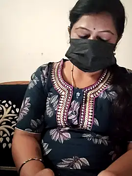 manasa  online show from July 16, 2026, 6:08 am