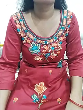 Snapshot of sexy_ladoo chatting on July 8, 2026, 6:34 pm sexy ladoo online show from July 8, 2026, 6:34 pm