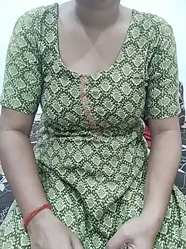 Snapshot of sexy_ladoo chatting on July 14, 2026, 12:22 pm sexy ladoo online show from July 14, 2026, 12:22 pm