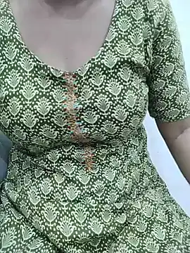 Snapshot of sexy_ladoo chatting on July 16, 2026, 6:47 pm sexy ladoo online show from July 16, 2026, 6:47 pm