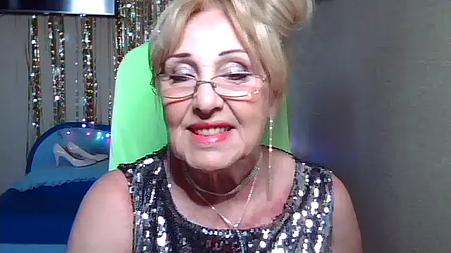 Snapshot of Wena-Sweety chatting on May 25, 2026, 4:40 am Wena-Sweety online show from May 25, 2026, 4:40 am