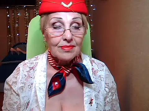 Snapshot of Wena-Sweety chatting on May 31, 2026, 5:31 pm Wena-Sweety online show from May 31, 2026, 5:31 pm