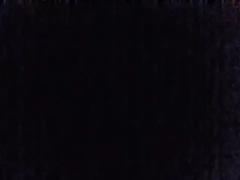 Snapshot of lionessfreak chatting on June 24, 2026, 6:29 pm lionessfreak online show from June 24, 2026, 6:29 pm