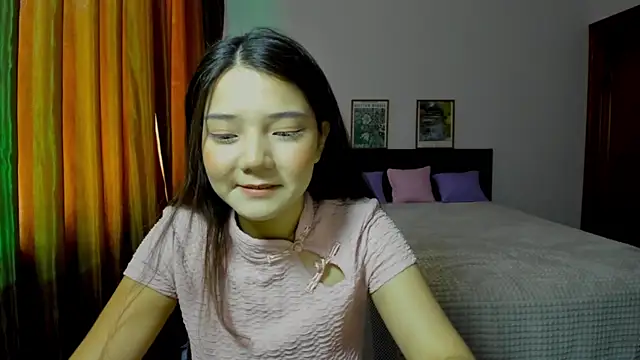 Snapshot of milana_marttt chatting on June 15, 2026, 12:18 pm milana marttt online show from June 15, 2026, 12:18 pm