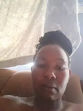 Snapshot of sharnnnyzy chatting on July 30, 2026, 3:00 pm sharnnnyzy online show from July 30, 2026, 3:00 pm
