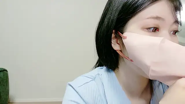 Snapshot of ririmuchan_v chatting on June 5, 2026, 1:17 pm ririmuchan v online show from June 5, 2026, 1:17 pm