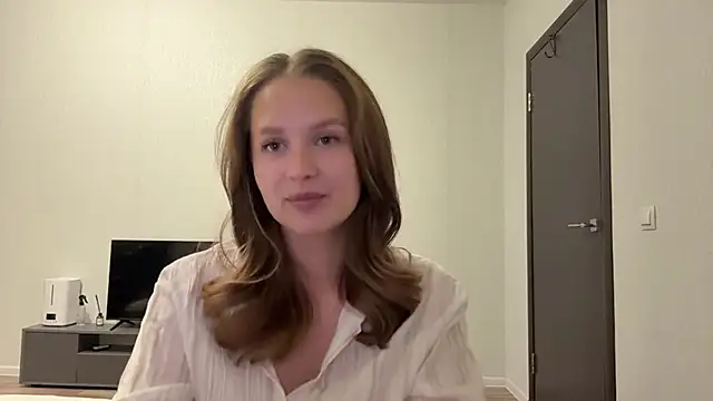 Snapshot of Beverly_Smith chatting on June 10, 2026, 6:40 pm Beverly Smith online show from June 10, 2026, 6:40 pm