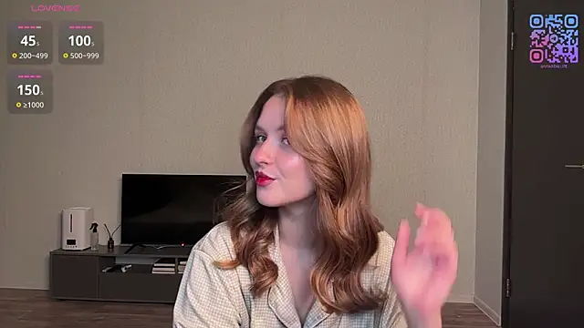 Snapshot of Beverly_Smith chatting on July 2, 2026, 7:31 pm Beverly Smith online show from July 2, 2026, 7:31 pm