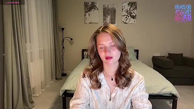 Snapshot of Beverly_Smith chatting on July 18, 2026, 12:37 am Beverly Smith online show from July 18, 2026, 12:37 am