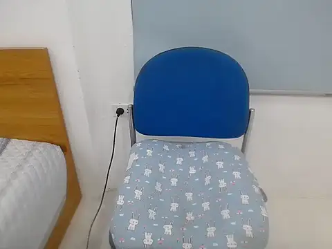 Trang sex9x online show from July 15, 2026, 3:50 pm