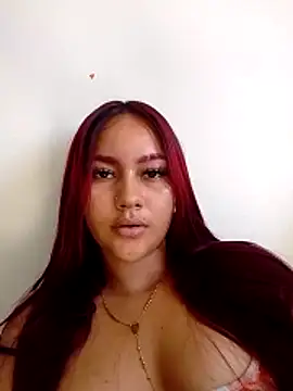 Snapshot of shadya chatting on June 1, 2026, 3:03 pm shadya online show from June 1, 2026, 3:03 pm