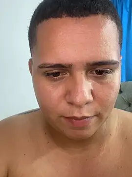 pipo Bigcock online show from June 26, 2026, 1:59 pm