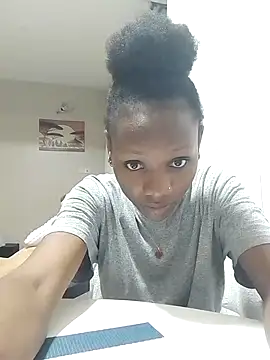 Snapshot of Sexy_caramel04 chatting on July 5, 2026, 8:49 pm Sexy caramel04 online show from July 5, 2026, 8:49 pm