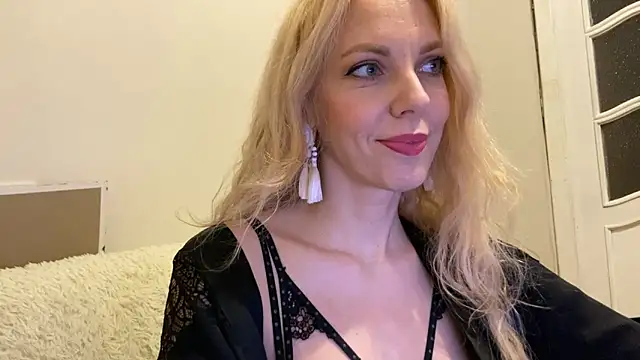 Allmaybe online show from May 31, 2026, 6:04 pm