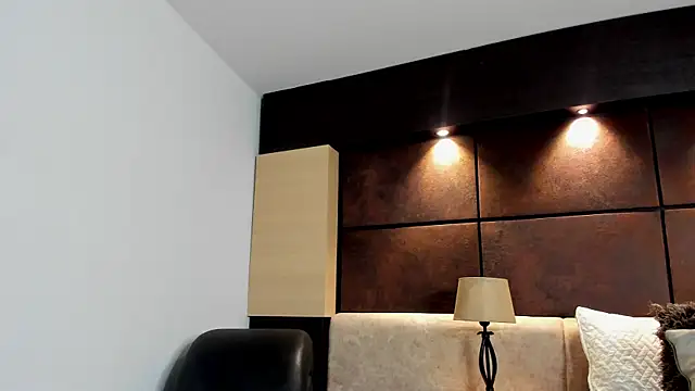 ValeryMontenegro online show from July 16, 2026, 11:49 am