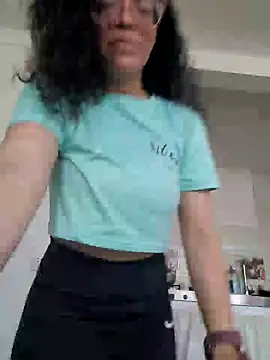 Snapshot of LUCI_LOVE chatting on December 3, 2024, 3:22 pm LUCI LOVE online show from December 3, 2024, 3:22 pm