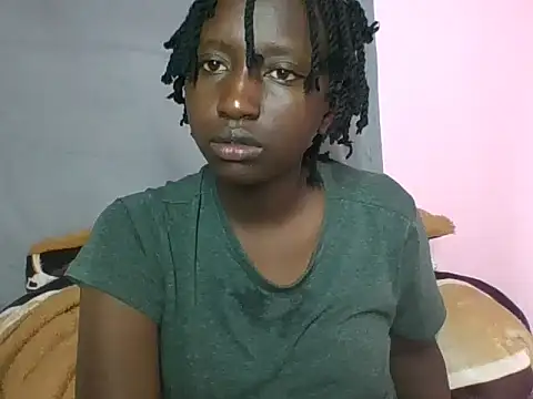 Snapshot of sexxydimples chatting on May 27, 2026, 2:52 am sexxydimples online show from May 27, 2026, 2:52 am