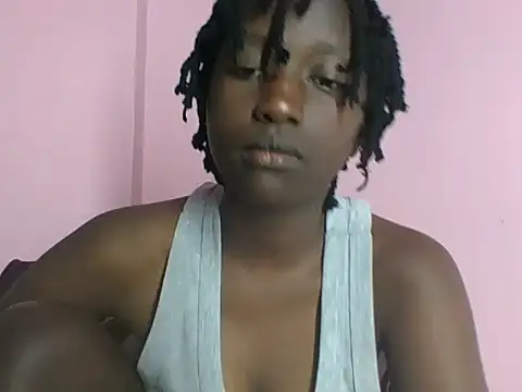 Snapshot of sexxydimples chatting on May 28, 2026, 3:04 am sexxydimples online show from May 28, 2026, 3:04 am