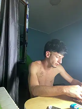Snapshot of Leonardo0606 chatting on July 28, 2026, 7:39 pm Leonardo0606 online show from July 28, 2026, 7:39 pm