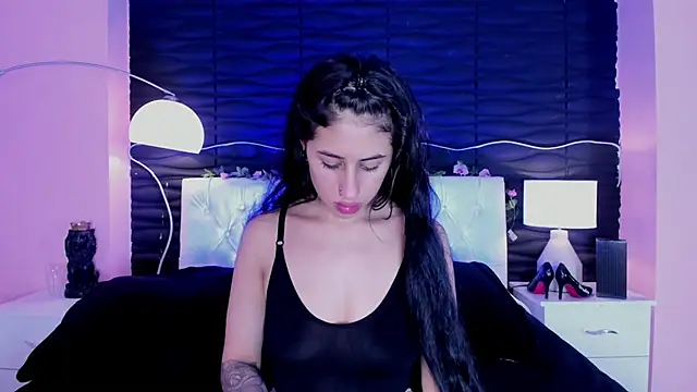 Snapshot of Natasha_Nassty chatting on July 9, 2026, 10:03 pm Natasha Nassty online show from July 9, 2026, 10:03 pm