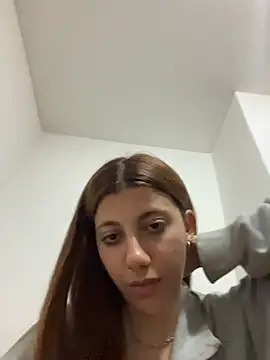 Snapshot of ruivinha_uai chatting on June 12, 2026, 2:10 am ruivinha uai online show from June 12, 2026, 2:10 am