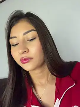 Snapshot of Aylin-fire chatting on July 8, 2026, 6:45 pm Aylin-fire online show from July 8, 2026, 6:45 pm