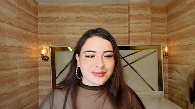 Snapshot of Kiara_Moon_r chatting on June 23, 2026, 3:04 am Kiara Moon r online show from June 23, 2026, 3:04 am