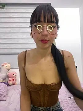 Snapshot of JeyLuxx chatting on June 11, 2026, 6:22 am JeyLuxx online show from June 11, 2026, 6:22 am