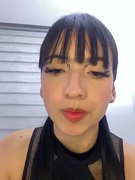 Snapshot of JeyLuxx chatting on June 20, 2026, 7:00 am JeyLuxx online show from June 20, 2026, 7:00 am