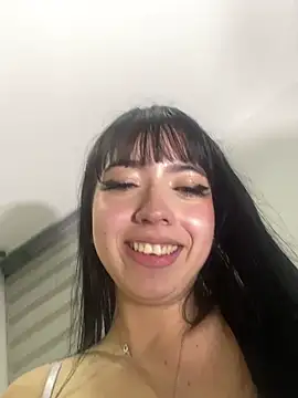 Snapshot of JeyLuxx chatting on July 7, 2026, 6:47 am JeyLuxx online show from July 7, 2026, 6:47 am