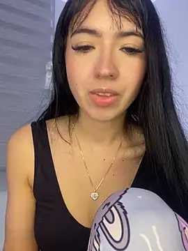Snapshot of JeyLuxx chatting on July 16, 2026, 7:03 am JeyLuxx online show from July 16, 2026, 7:03 am