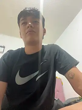 Snapshot of ThiagoGonzalesz chatting on July 15, 2026, 3:12 am ThiagoGonzalesz online show from July 15, 2026, 3:12 am