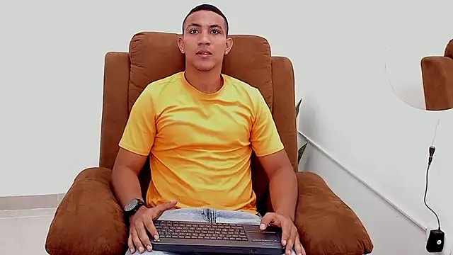 Chirs Arthus online show from July 1, 2026, 11:26 pm