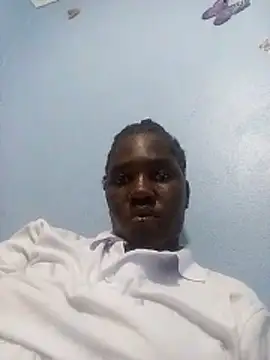 Snapshot of prettyqueency chatting on May 24, 2026, 6:02 pm prettyqueency online show from May 24, 2026, 6:02 pm