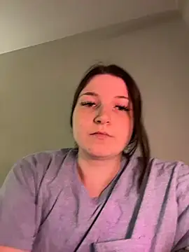 misssmondayy online show from June 25, 2026, 2:11 am
