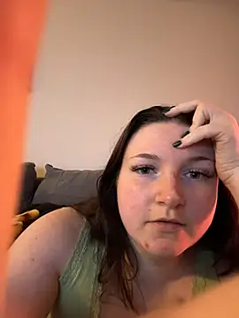 misssmondayy online show from July 7, 2026, 1:19 am