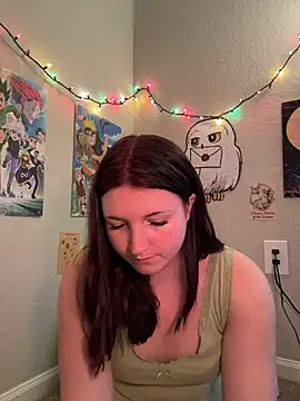misssmondayy online show from July 12, 2026, 12:01 am