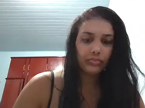 Snapshot of AlexaStripper chatting on July 24, 2026, 12:08 am AlexaStripper online show from July 24, 2026, 12:08 am