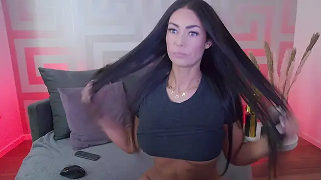 Snapshot of Mina_Babe chatting on March 7, 2025, 9:07 am Mina Babe online show from March 7, 2025, 9:07 am