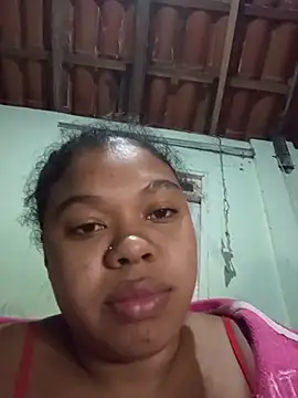 Snapshot of mygatinha69 chatting on June 4, 2026, 3:23 am mygatinha69 online show from June 4, 2026, 3:23 am