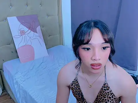 Snapshot of margafakarat chatting on July 25, 2026, 2:31 am margafakarat online show from July 25, 2026, 2:31 am