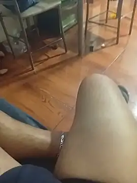 sergioyleo online show from June 26, 2026, 5:56 am