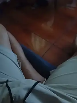 sergioyleo online show from July 7, 2026, 11:47 am