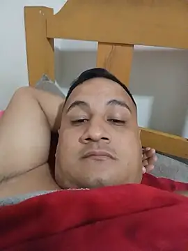 sergioyleo online show from August 9, 2026, 2:46 am