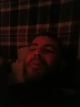 Snapshot of mikey1988figuero chatting on June 28, 2026, 12:11 pm mikey1988figuero online show from June 28, 2026, 12:11 pm