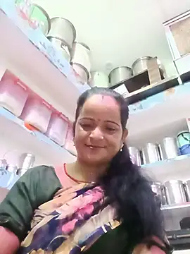 Cut payi online show from June 4, 2026, 1:22 am